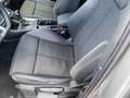 Audi Q3 S line 35TFSI Stronic Navi EPH LED Grau - thumbnail 12