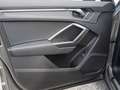 Audi Q3 S line 35TFSI Stronic Navi EPH LED Grau - thumbnail 9