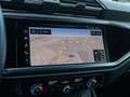 Audi Q3 S line 35TFSI Stronic Navi EPH LED Grau - thumbnail 16