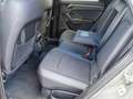 Audi Q3 S line 35TFSI Stronic Navi EPH LED Grau - thumbnail 17