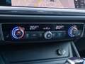 Audi Q3 S line 35TFSI Stronic Navi EPH LED Grau - thumbnail 15