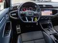 Audi Q3 S line 35TFSI Stronic Navi EPH LED Grau - thumbnail 18