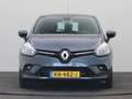 Renault Clio 90pk TCe Intens | ABD Dealer onderhouden | Navi | Grey - thumbnail 6