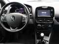 Renault Clio 90pk TCe Intens | ABD Dealer onderhouden | Navi | Grey - thumbnail 8
