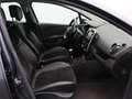 Renault Clio 90pk TCe Intens | ABD Dealer onderhouden | Navi | Grey - thumbnail 4