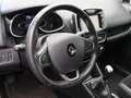 Renault Clio 90pk TCe Intens | ABD Dealer onderhouden | Navi | Grey - thumbnail 15