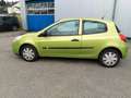 Renault Clio Expression 1.2 16v Verde - thumbnail 4