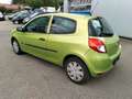 Renault Clio Expression 1.2 16v Verde - thumbnail 6