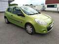 Renault Clio Expression 1.2 16v Verde - thumbnail 1