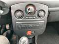 Renault Clio Expression 1.2 16v Verde - thumbnail 11