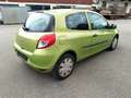 Renault Clio Expression 1.2 16v Verde - thumbnail 8