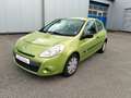 Renault Clio Expression 1.2 16v Verde - thumbnail 3