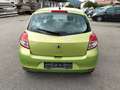Renault Clio Expression 1.2 16v Verde - thumbnail 7
