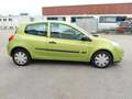 Renault Clio Expression 1.2 16v Verde - thumbnail 5