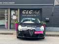 Alfa Romeo Giulietta 1.6 JTD M-Jet  Start Negro - thumbnail 2