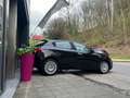 Alfa Romeo Giulietta 1.6 JTD M-Jet  Start Zwart - thumbnail 7