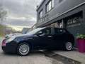 Alfa Romeo Giulietta 1.6 JTD M-Jet  Start Zwart - thumbnail 4