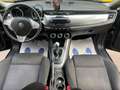 Alfa Romeo Giulietta 1.6 JTD M-Jet  Start Zwart - thumbnail 10