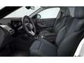 BMW 220 220diA Gran Coupé Blanco - thumbnail 4