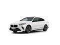 BMW 220 220diA Gran Coupé Blanco - thumbnail 1