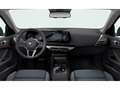 BMW 220 220diA Gran Coupé Blanco - thumbnail 3