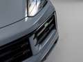 Porsche Cayenne S E-Hybrid Grau - thumbnail 7
