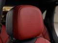 Porsche Cayenne S E-Hybrid Grau - thumbnail 46