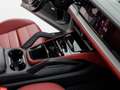 Porsche Cayenne S E-Hybrid Grau - thumbnail 35