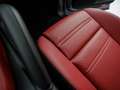 Porsche Cayenne S E-Hybrid Grau - thumbnail 49