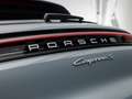 Porsche Cayenne S E-Hybrid Grau - thumbnail 18