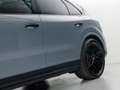 Porsche Cayenne S E-Hybrid Grau - thumbnail 11