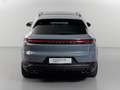 Porsche Cayenne S E-Hybrid Grau - thumbnail 19