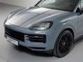Porsche Cayenne S E-Hybrid Grau - thumbnail 5