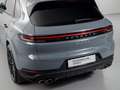 Porsche Cayenne S E-Hybrid Grau - thumbnail 15