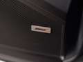 Porsche Cayenne S E-Hybrid Grau - thumbnail 23