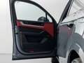 Porsche Cayenne S E-Hybrid Grau - thumbnail 21