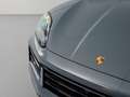 Porsche Cayenne S E-Hybrid Grau - thumbnail 6