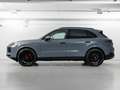 Porsche Cayenne S E-Hybrid Grau - thumbnail 8