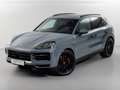 Porsche Cayenne S E-Hybrid Grau - thumbnail 2