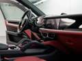 Porsche Cayenne S E-Hybrid Grau - thumbnail 38