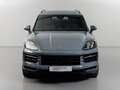 Porsche Cayenne S E-Hybrid Grau - thumbnail 4