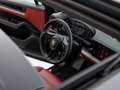 Porsche Cayenne S E-Hybrid Grau - thumbnail 41