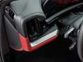 Porsche Cayenne S E-Hybrid Grau - thumbnail 26