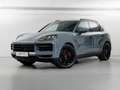 Porsche Cayenne S E-Hybrid Grau - thumbnail 1