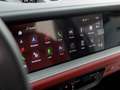 Porsche Cayenne S E-Hybrid Grau - thumbnail 31