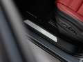 Porsche Cayenne S E-Hybrid Grau - thumbnail 25