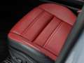 Porsche Cayenne S E-Hybrid Grau - thumbnail 45