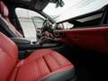 Porsche Cayenne S E-Hybrid Grau - thumbnail 50