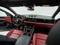 Porsche Cayenne S E-Hybrid Grau - thumbnail 36