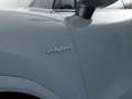 Porsche Cayenne S E-Hybrid Grau - thumbnail 9